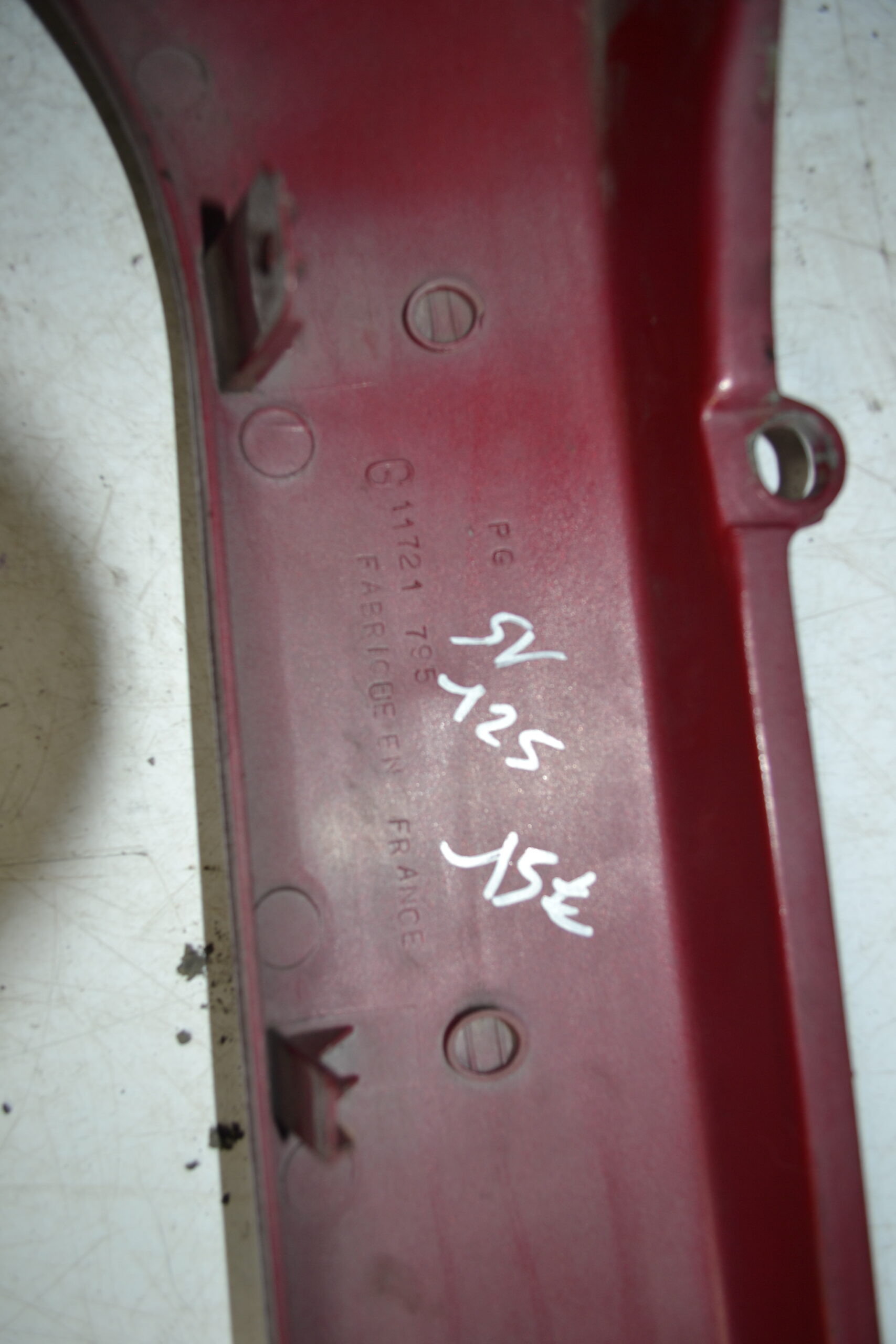DSC_0036